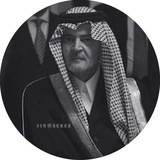 عبارات , آشتياق 𖤐.