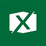 آموزش اکسل | Ms Excel
