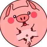 Pig Valera & his friends / Свин Валера и его друзья