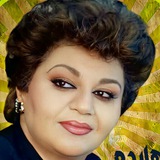 هایده
