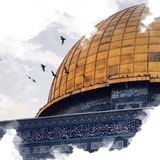 القرآن الكريم ، اذكار ، ادعيه ، فديوهات دينيه اسلام مسلمين العراق السعوديه مكه احاديث نبويه سنه شيعه
