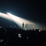 Kumpulan lagu BTS ⟭⟬