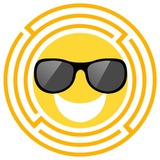 Hi Network