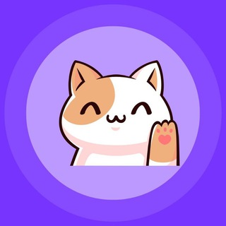 Create Stickers, Emojis and Emoji Font - Stickers Pack πΎ