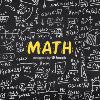 Math (PYD)