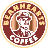 Beanhearts