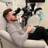Dr.Khasratyants