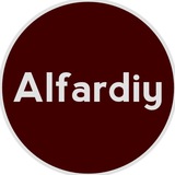 Alfardiy | Arab tili C1