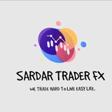 ST Forex