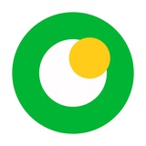 PDP Academy