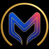 استثمار Maso