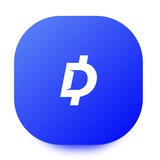 Dagcoin