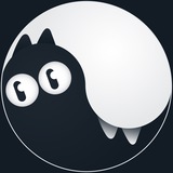 WebCat | Обои