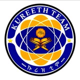 Kureeth Institute π