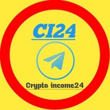 Crypto income24