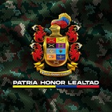 Ejército Nacional de Colombia