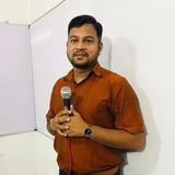 2023 ICT Pubudu Wijekoon