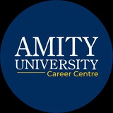 AUT Career Centre