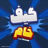 GIF KHAM | گیف خام
