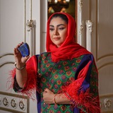 دنیای درون