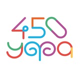 УФА ГУЛЯЕМ! | АФИША 👒 🎩