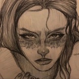 اسئله وزاريه ثالث متوسط