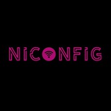 Niconfig | ویپیان (VPN)