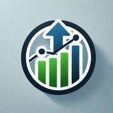 Продажи на маркетплейсах от SellerFox