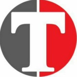 مهندس شالباف | Terava ⚜