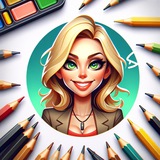 🇺🇸 Канал Марши. Поиск работы в США
