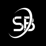 Slowed Bass