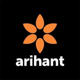 Arihant Books DC Pandey Books