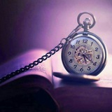 مقتبسات مترجمه♥فديوهات♥صور♥اقتباسات♥حب♥اغاني♥غرور♥وتساب♥صديقتي♥خلفيات♥بنات♥شباب♥غرور♥بيسات♥ستوريات♥مقاطع♥عبارات♥خلفيات♥عتاب♥