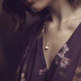 عالروزاناا