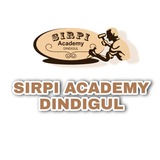 SIRPI ACADEMY DINDIGUL ๐