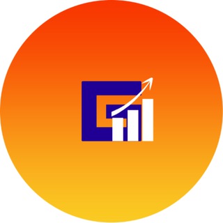 GannMathTrader