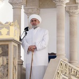 Thakir Alhanafe ذاكر الحنفي