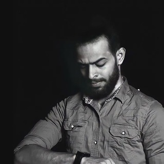 Sherif Mostafa