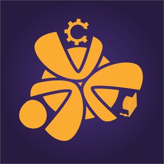 Curriculum Aid Channel