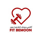 فیتنس 🏋️♂️ بدنسازی کاهش و افزایش وزن