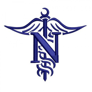 BSC Nursing Notes & Book 🩺 💉 <i class="emoji" style
