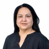 Dr Roma IELTS