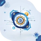 Crypto 24/7