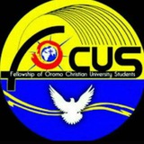 FOCUS WALLAGGA UNIVERSITY 👇 👉 0913483010 <i class="emoj