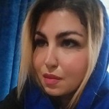 ⚜️ فال یاسـمـن ⚜️