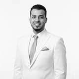 CMA by Mohamed Samir