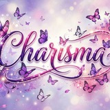 مـنـوٌعـ ✨ ـآت ذهّبـيـ ✨ ـةّ
