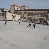 ادارة متوسطة الرازي للبنين
