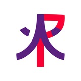 Rocket Chinese π