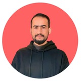 عادل الشرار ¦ 🇮🇶